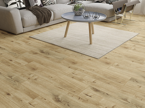 Коллекция керамогранита Wood Concept Rustic (Вуд Концепт Рустик) 21,8х89,8, Cersanit