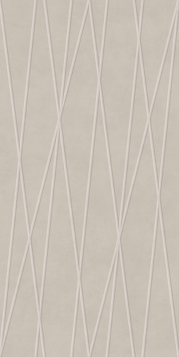 Плитка KM6012B0211R Таделакт серый светлый матовый структура обрезной 60x119,5x0,9, Kerama Marazzi (Керама Марацци)