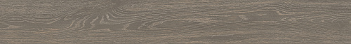 Керамогранит KM2016G0051R Менара серый тёмный матовый обрезной 20x160x0,9, Kerama Marazzi (Керама Марацци)