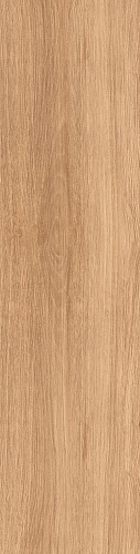 Керамогранит A17952 Select Wood бежевый ректификат 21,8х89,8, Cersanit