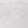 Керамогранит Laparet Smart Perla PRO светло-серый SG604320R 59,5х59,5 матовый R10 STR