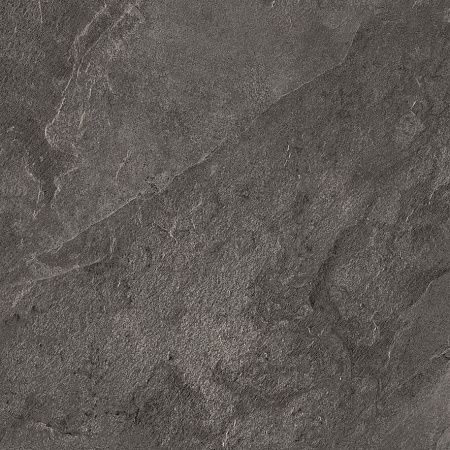 Керамогранит Laparet Porter Brown PRO коричневый LP6060G0171R 59,5х59,5 матовый карвинг R10 STR СВ