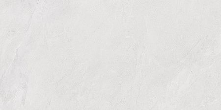 Керамогранит Laparet Porter Silver PRO светло-серый LP6012G0171R 59,5х119,1 матовый карвинг R10 STR