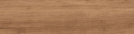 A17950 Select Wood коричневый светлый ректификат КГ 21.8*89.8, Cersanit (17950)
