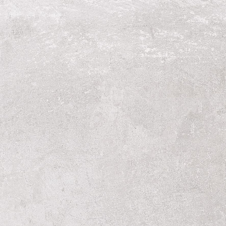 Керамогранит Laparet Smart Perla PRO светло-серый SG604320R 59,5х59,5 матовый R10 STR