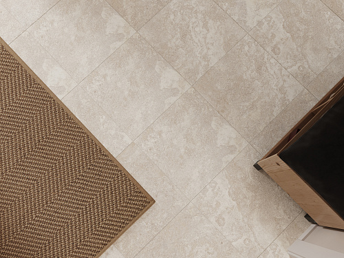 Коллекция керамогранита Avalon (Авалон) 42х42, Cersanit