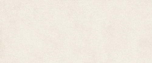 10100001518 Pinto (Пинто) beige wall 01 плитка для стен 25х60, Gracia Ceramica