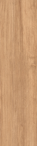 Керамогранит A17952 Select Wood бежевый ректификат 21,8х89,8, Cersanit