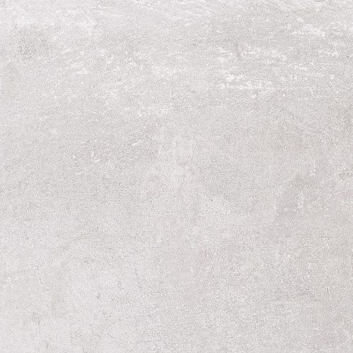 Керамогранит Laparet Smart Perla PRO светло-серый SG604320R 59,5х59,5 матовый R10 STR