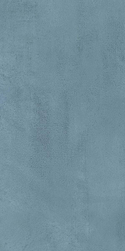 Керамогранит Гранитея G012 ArtBeton (Артбетон) Blue рельеф 120х60