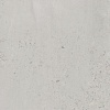 Granite Concepta Selicato Grey (Граните Концепта) селикато серый керамогранит матовый MR 59,9х59,9, Idalgo (Идальго)