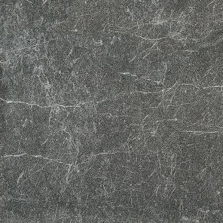 Керамогранит Гранитея G353 Turgoyak (Тургояк) Grey 60х60 матовый