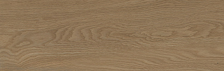 A17898 Teakwood коричневый светлый рельеф КГ 18,5*59,8, Cersanit (17898)