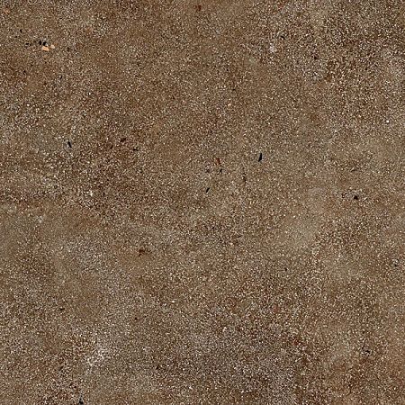 Керамогранит Гранитея G224 Iremel (Иремель) Brown 60х60 матовый