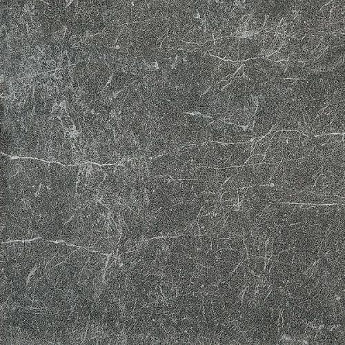 Керамогранит Гранитея G353 Turgoyak (Тургояк) Grey 60х60 матовый