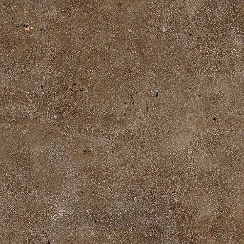Керамогранит Гранитея G224 Iremel (Иремель) Brown 60х60 матовый