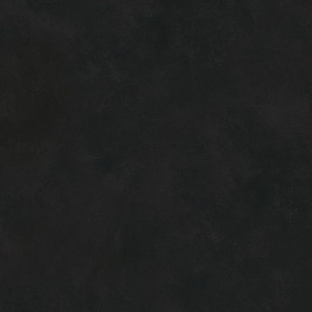 Керамогранит Laparet Evolution Nero чёрный SG603920R 59,5х59,5 Матовый Карвинг