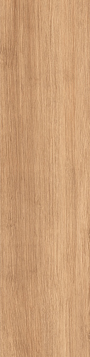 Керамогранит A17952 Select Wood бежевый ректификат 21,8х89,8, Cersanit