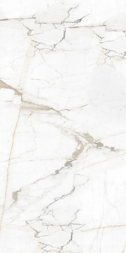 Керамогранит Granite Pallisandro (Паллисандро) оро структурный SR 120х59,9, Idalgo (Идальго)