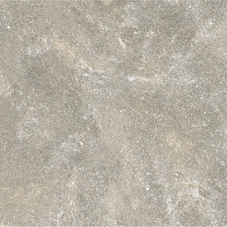 Granite Dolomiti Tacco Dark (Граните Доломити) темный керамогранит 59,9х59,9 cтруктурный SR, Idalgo (Идальго)