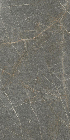 Granite Sofia (Граните София) серый антрацит керамогранит легкое лаппатирование LLR 120х59,9, Idalgo (Идальго)