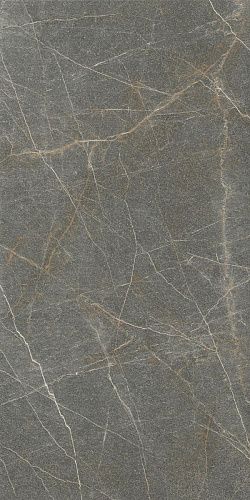 Granite Sofia (Граните София) серый антрацит керамогранит легкое лаппатирование LLR 120х59,9, Idalgo (Идальго)