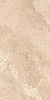 A17773 Asher (Ашер) бежевый рельеф керамогранит 44,8х89,8, Cersanit