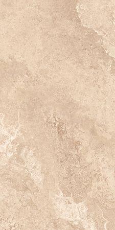 A17773 Asher (Ашер) бежевый рельеф керамогранит 44,8х89,8, Cersanit