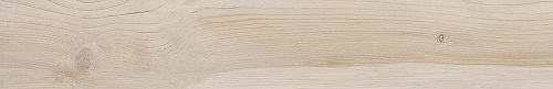 Керамогранит Granite Natura Pino (Натуро) пино структурный SR 120х19,5, Idalgo (Идальго)