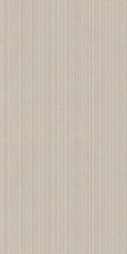 Плитка KM3060B0051R Рабат 2 бежевый матовый структура обрезной 30x60x0,9, Kerama Marazzi (Керама Марацци)