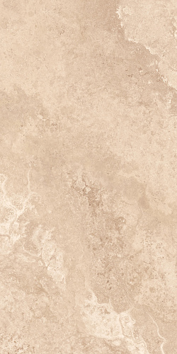 A17773 Asher (Ашер) бежевый рельеф керамогранит 44,8х89,8, Cersanit
