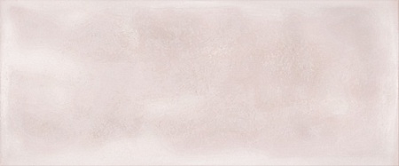 10100001235 Sweety pink wall 01 глянцевая плитка для стен 25х60, Gracia Ceramica