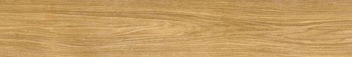 Керамогранит Granite Soft Wood Classic (Вуд классик) медовый лаппатированный 19,5х120, Idalgo (Идальго)