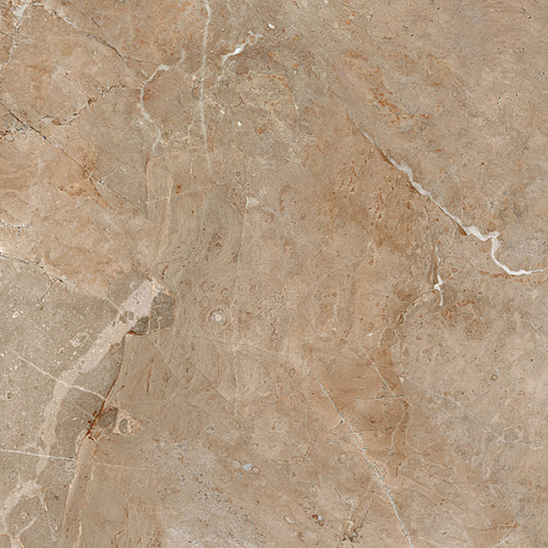 Керамогранит Гранитея G327 Sugomak (Сугомак) Bronze 60х60 матовый