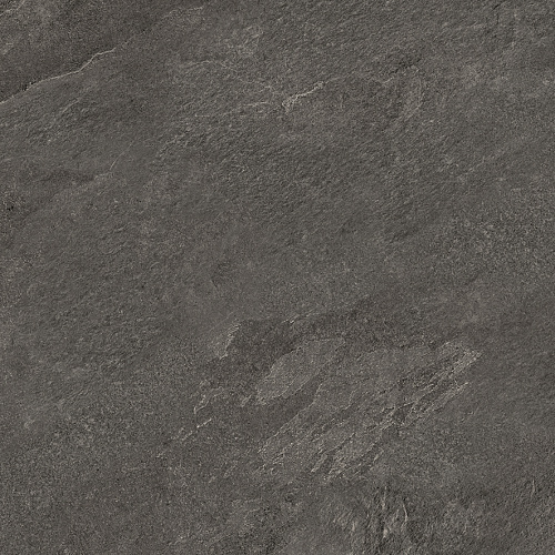 Керамогранит LP6060G0171R Porter Brown PRO матовый 59,5х59,5, Laparet