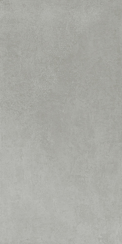 Керамогранит SG50001920R Techno Gris Матовый 59,5х119,1, Laparet