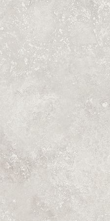 Плитка KM3060B0211R Литос серый светлый матовый обрезной 30x60x0,9, Kerama Marazzi (Керама Марацци)