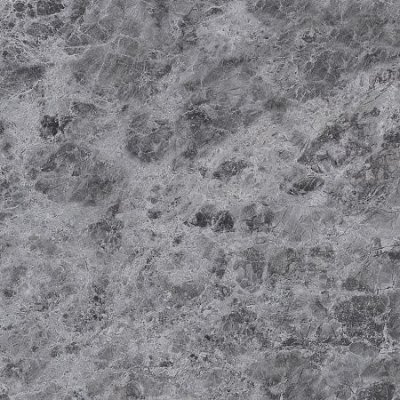 Керамогранит Laparet Bohemian Ash тёмно-серый LP6060G0121R 59,5х59,5 матовый карвинг