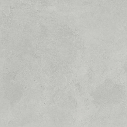 Керамогранит SG603720R Evolution Smoke Матовый 59,5х59,5, Laparet