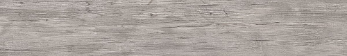 Керамогранит Granite Natura Oak Grey (Натуро) дуб серый структурный SR 120х19,5, Idalgo (Идальго)