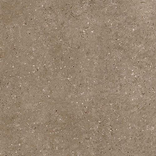 Керамогранит Гранитея G214 Arkaim (Аркаим) Brown 60х60 матовый