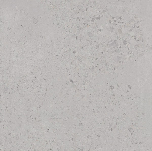 Керамогранит Granite Concepta Selicato Grey (Концепта) селикато серый матовый MR 59,9х59,9, Idalgo (Идальго)
