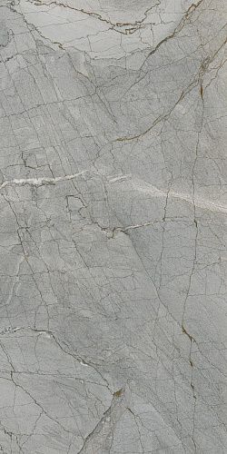 Керамогранит Granite Sunset (Сансет) ардженто матовый MR 120х59,9, Idalgo (Идальго)