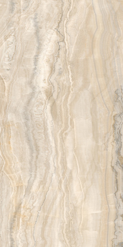 Керамогранит Granite Onix (Оникс) бежевый легкое лаппатирование LLR 120х59,9, Idalgo (Идальго)