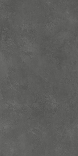 Керамогранит SG50001220R Evolution Gris Матовый 59,5х119,1, Laparet