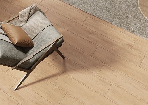 Керамогранит и плитка Bonsai Tree, Cersanit