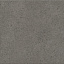 SG900700N Базис серый матовый 30x30, Kerama Marazzi