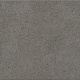 SG900700N Базис серый матовый 30x30, Kerama Marazzi