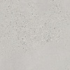 Granite Concepta Selicato Grey (Граните Концепта) селикато серый керамогранит матовый MR 59,9х59,9, Idalgo (Идальго)