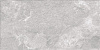 IN4L092 Infinity серый рельеф керамогранит 29,7х59,8, Cersanit